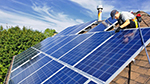 Pourquoi faire confiance à Photovoltaïque Solaire pour vos installations photovoltaïques à Feugarolles ?